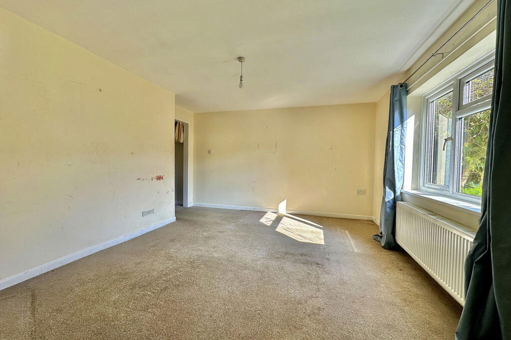 Additional image 4 of The Firs, Limpley Stoke, Bath