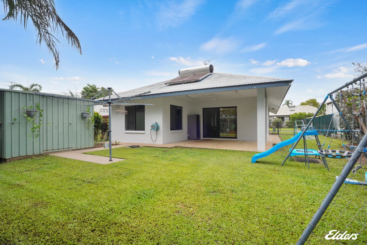 Additional image 15 of 10 MacAdam Place, Gunn NT 0832