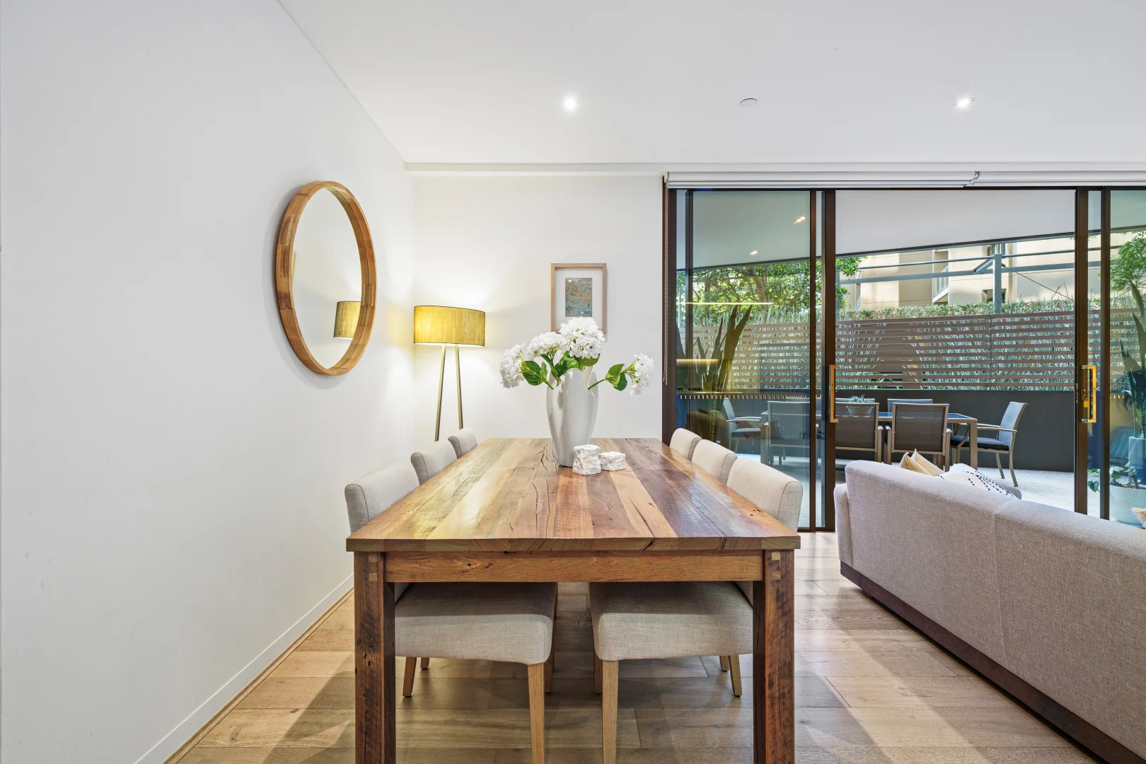 1C/4 Distillery Drive, Pyrmont NSW 2009 photo 2