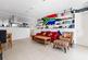 Additional image 5 of Elsham Road London