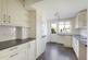 Additional image 2 of Warrington Road, Tonbridge TN12