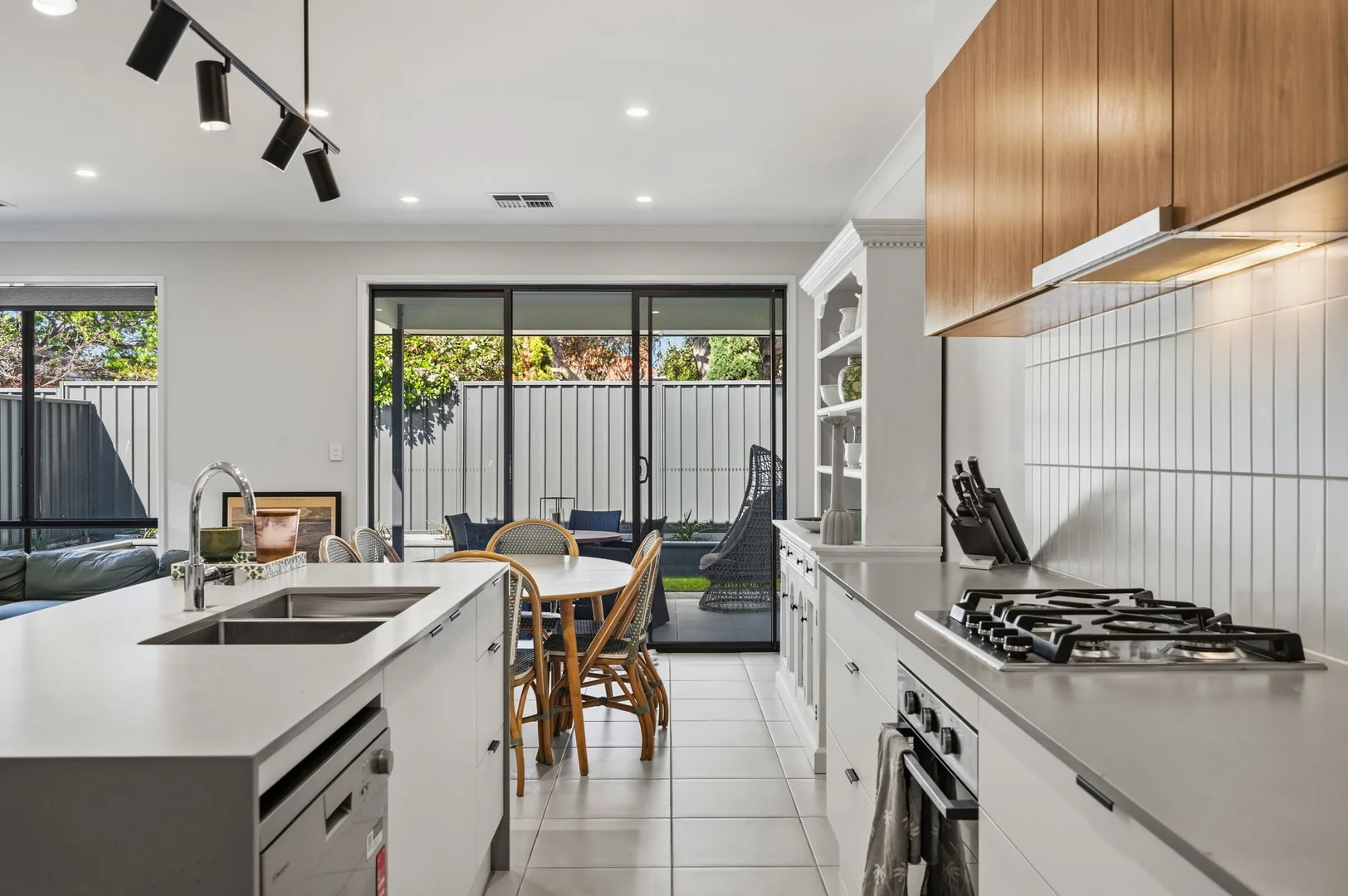 Additional image 6 of 16A Wintrena Street, South Plympton SA 5038