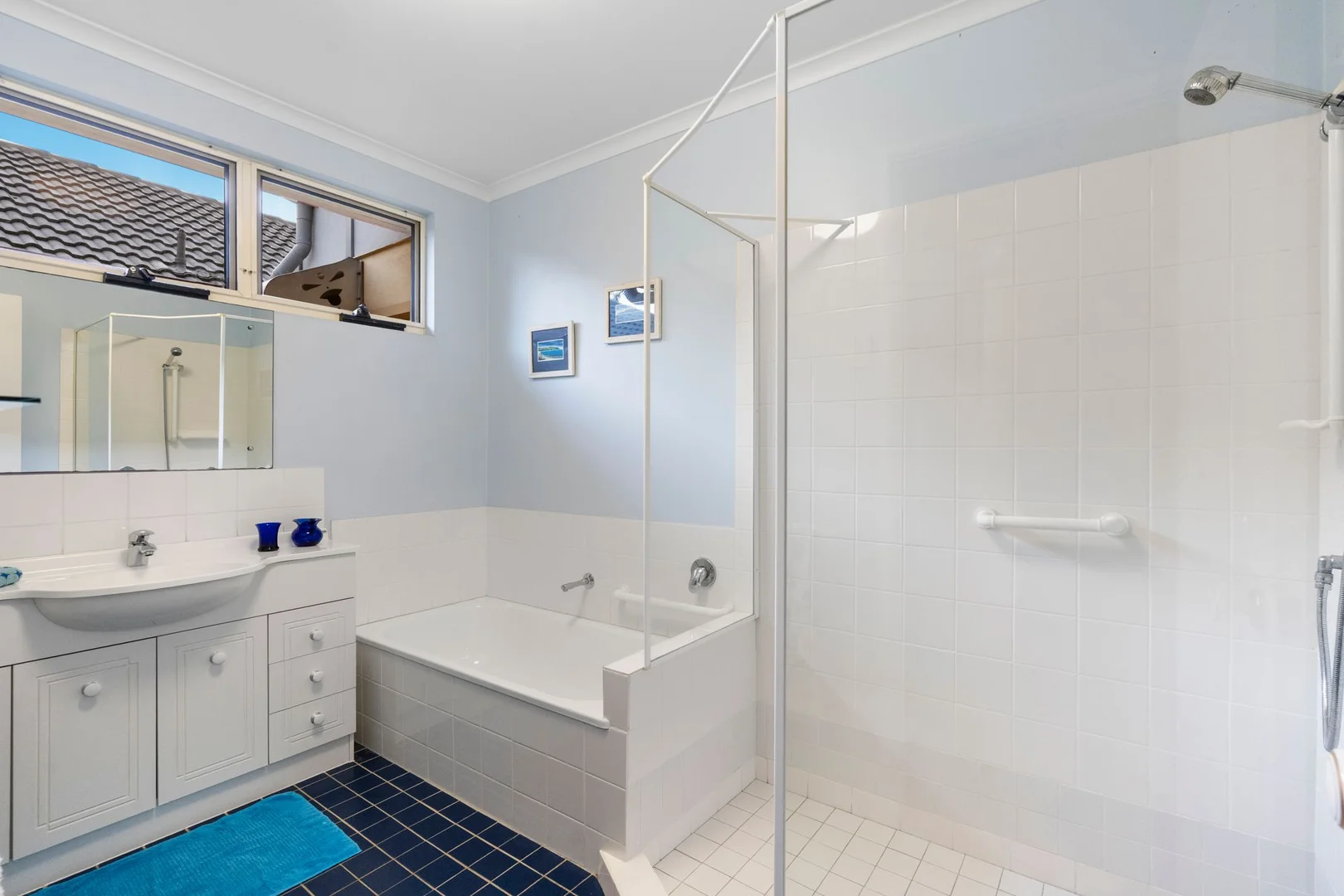 Additional image 18 of 29 MANITOBA PLACE, Wavell Heights QLD 4012