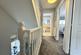 Additional image 16 of Spring Hill, Woolley Grange, Barnsley, S75 5GY