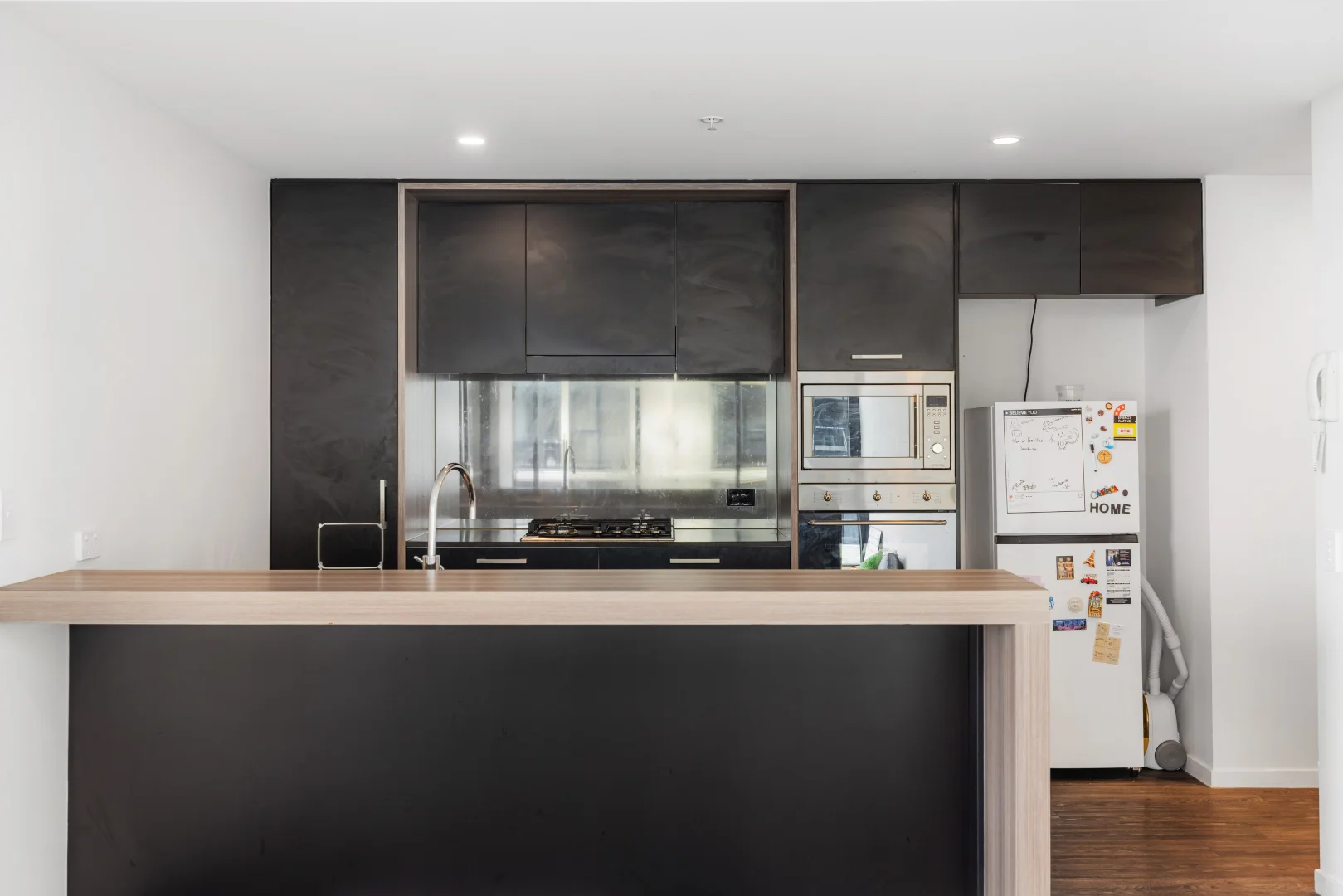 Additional image 5 of 1008/27 Cordelia Street, South Brisbane QLD 4101