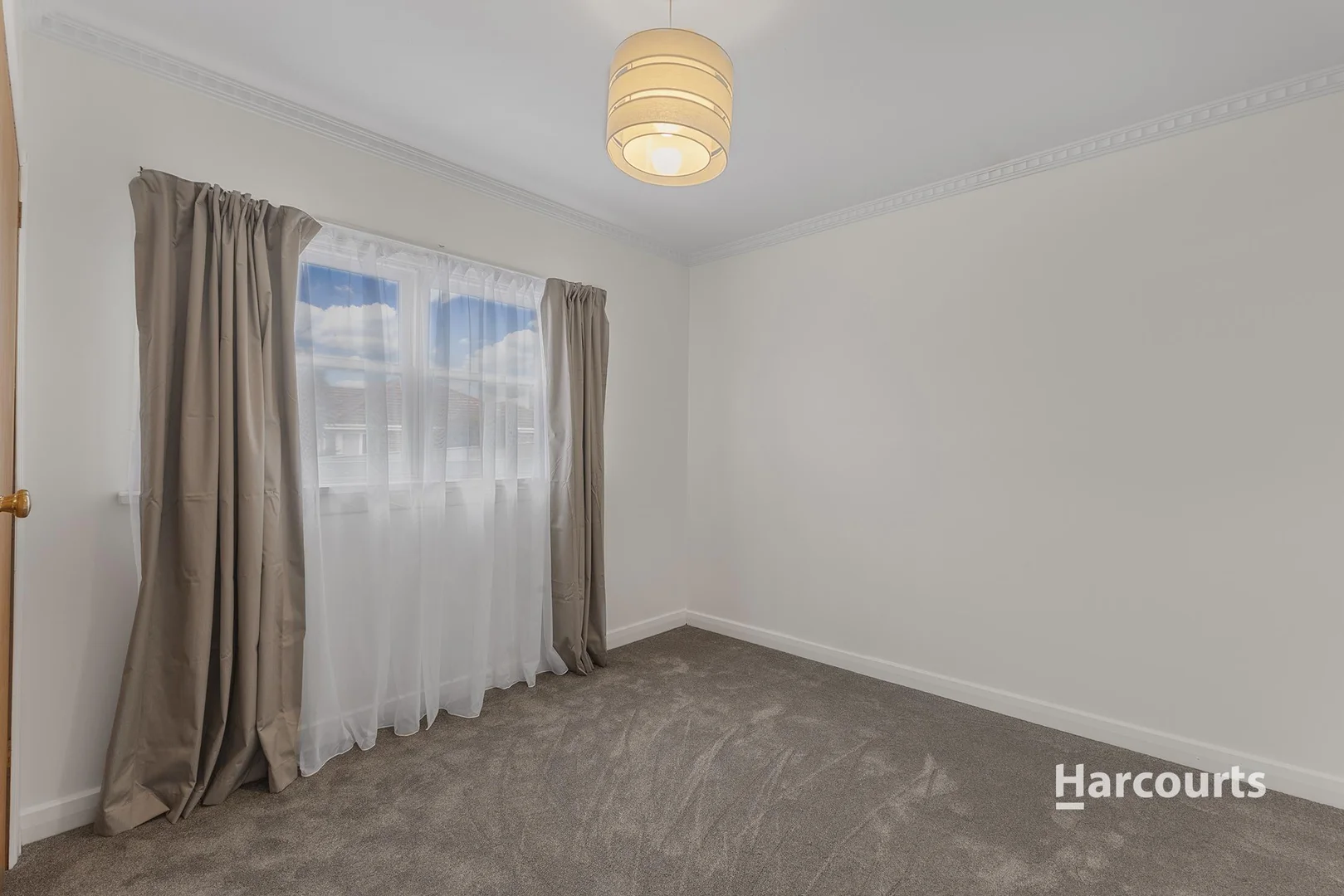 Additional image 11 of 28 West Park Grove, Parklands TAS 7320