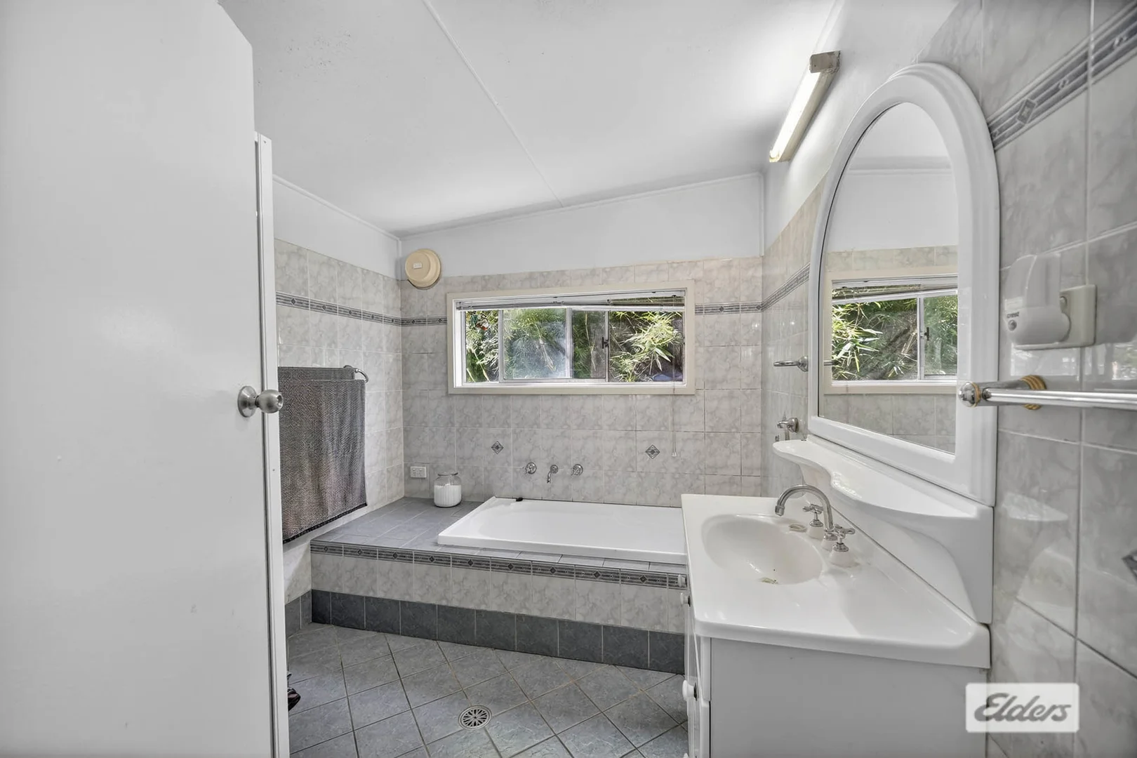 Additional image 10 of 785 Old Bar Road, Old Bar NSW 2430