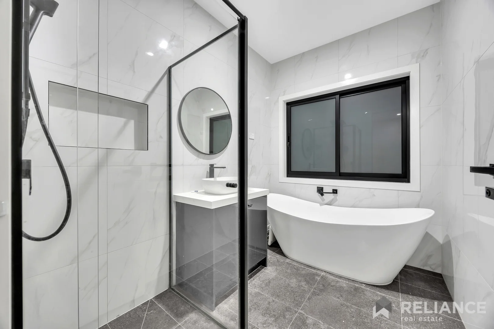 Additional image 9 of 41 Koora Drive, Sunbury VIC 3429