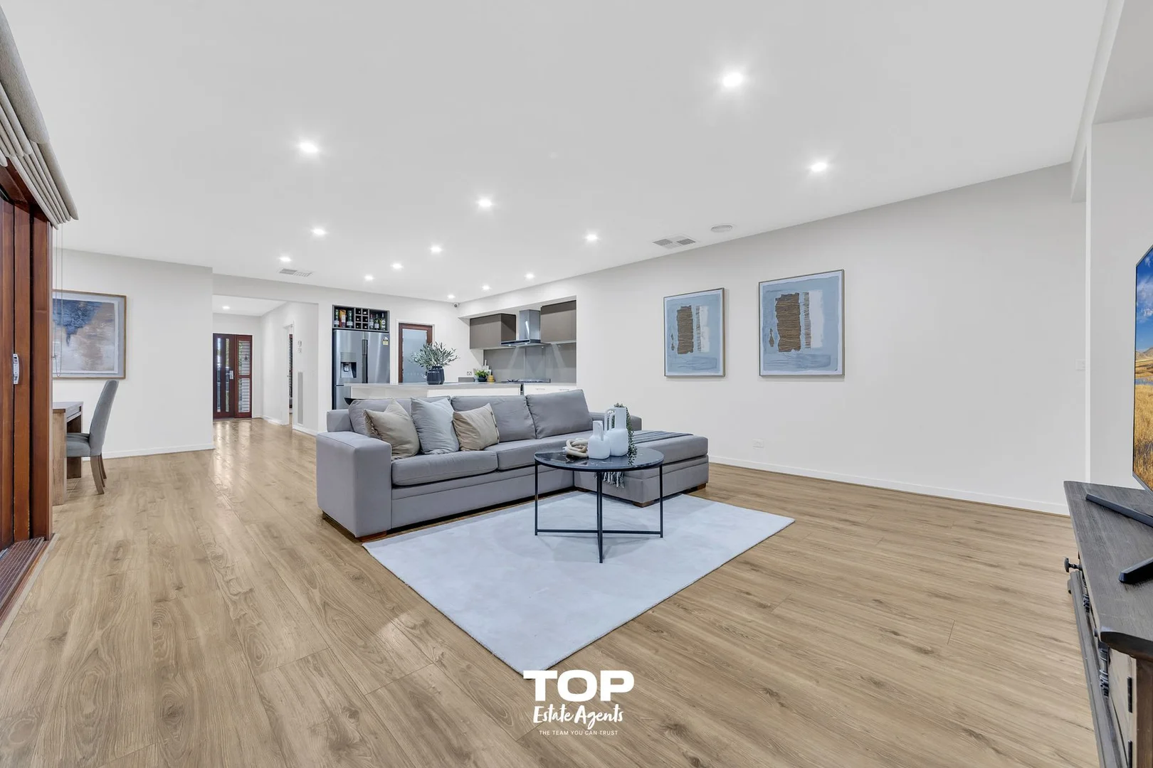 Additional image 12 of 34 Glenrose Boulevard, Clyde North VIC 3978