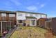 Additional image 16 of Rillwood Court, Lumbertubs, NN3 8JA