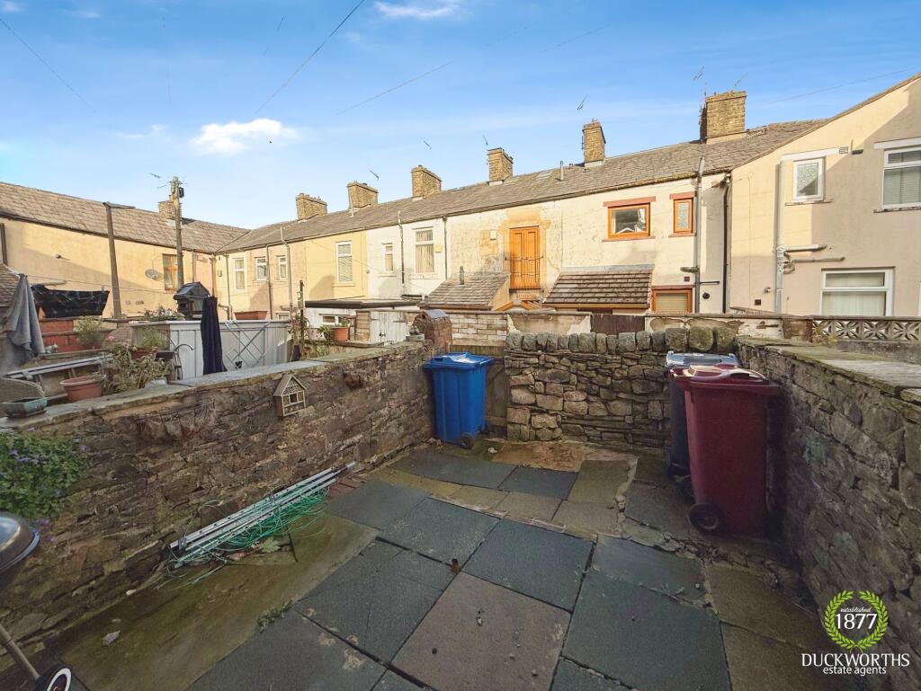 Additional image 5 of Sydney Street, Hoddlesden, BB3