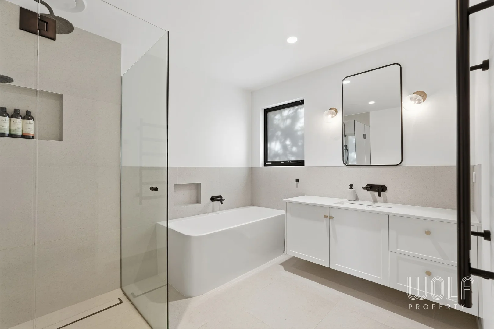 Additional image 9 of 2/78 Cascade Rd, South Hobart TAS 7004