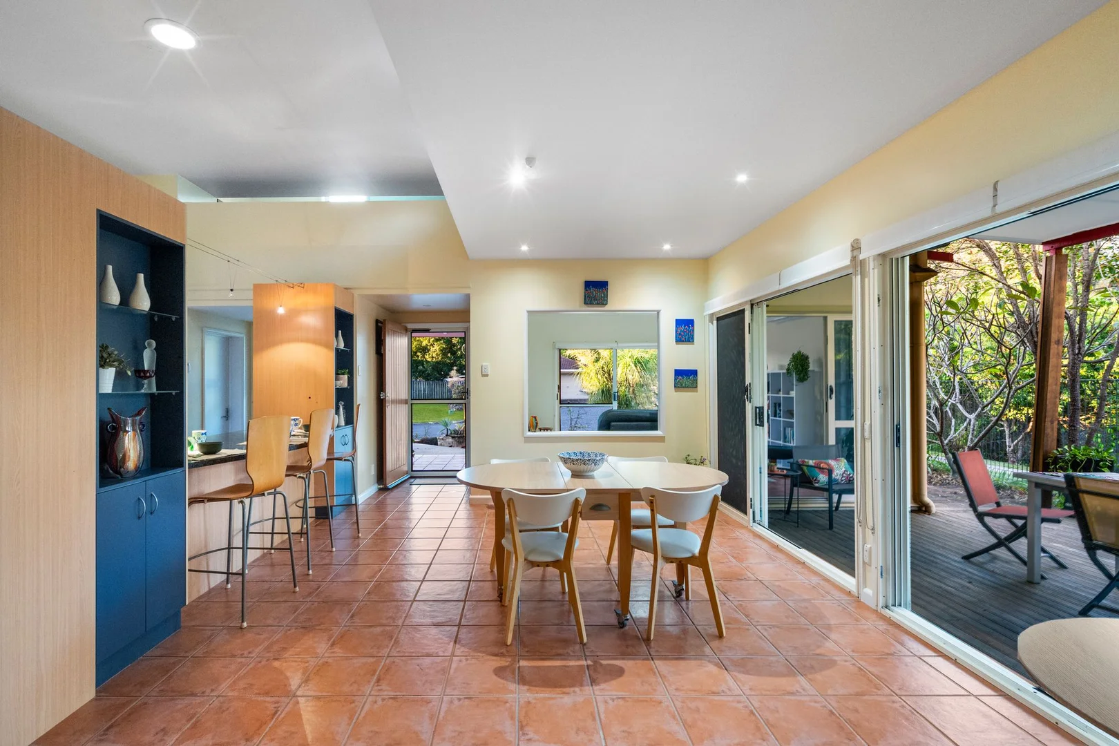 Additional image 8 of 29 MANITOBA PLACE, Wavell Heights QLD 4012