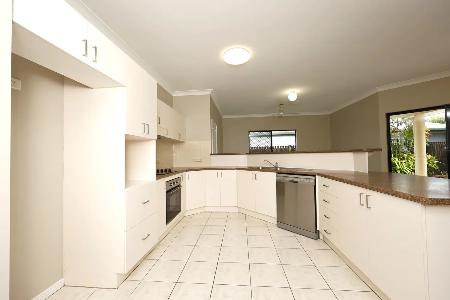 Additional image 2 of 44 Wills Street, Brinsmead QLD 4870