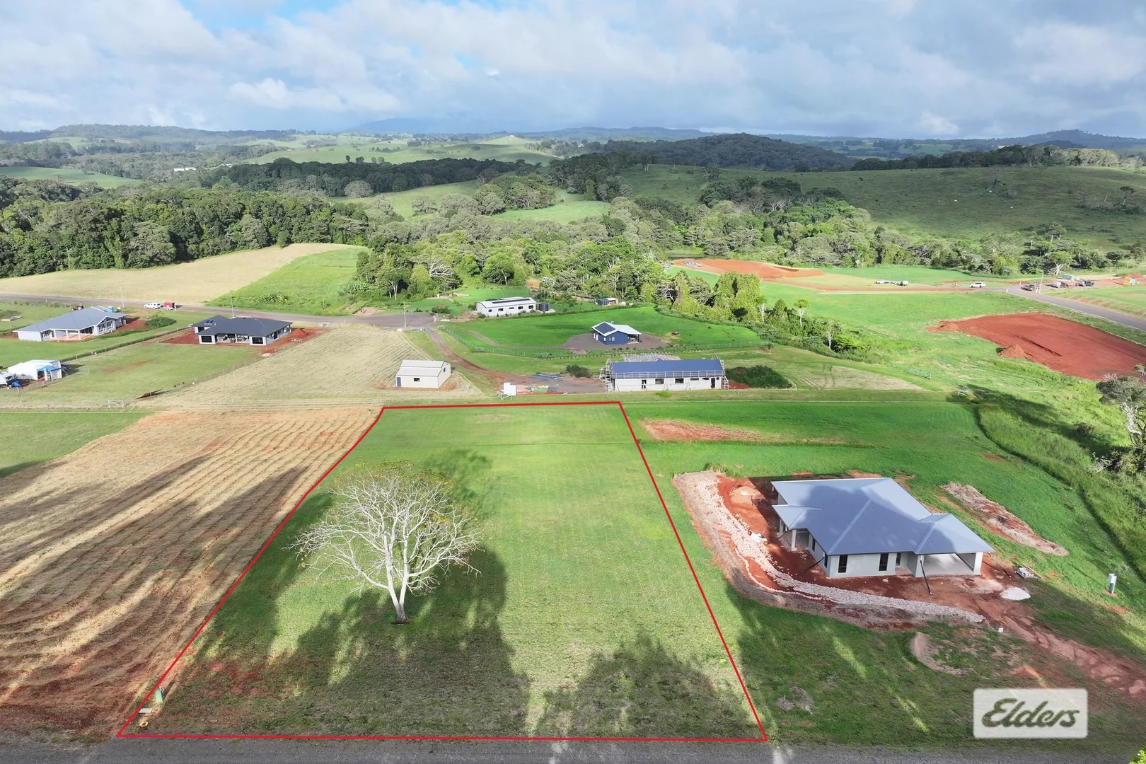 Additional image 2 of 14 Davies Road, Malanda QLD 4885