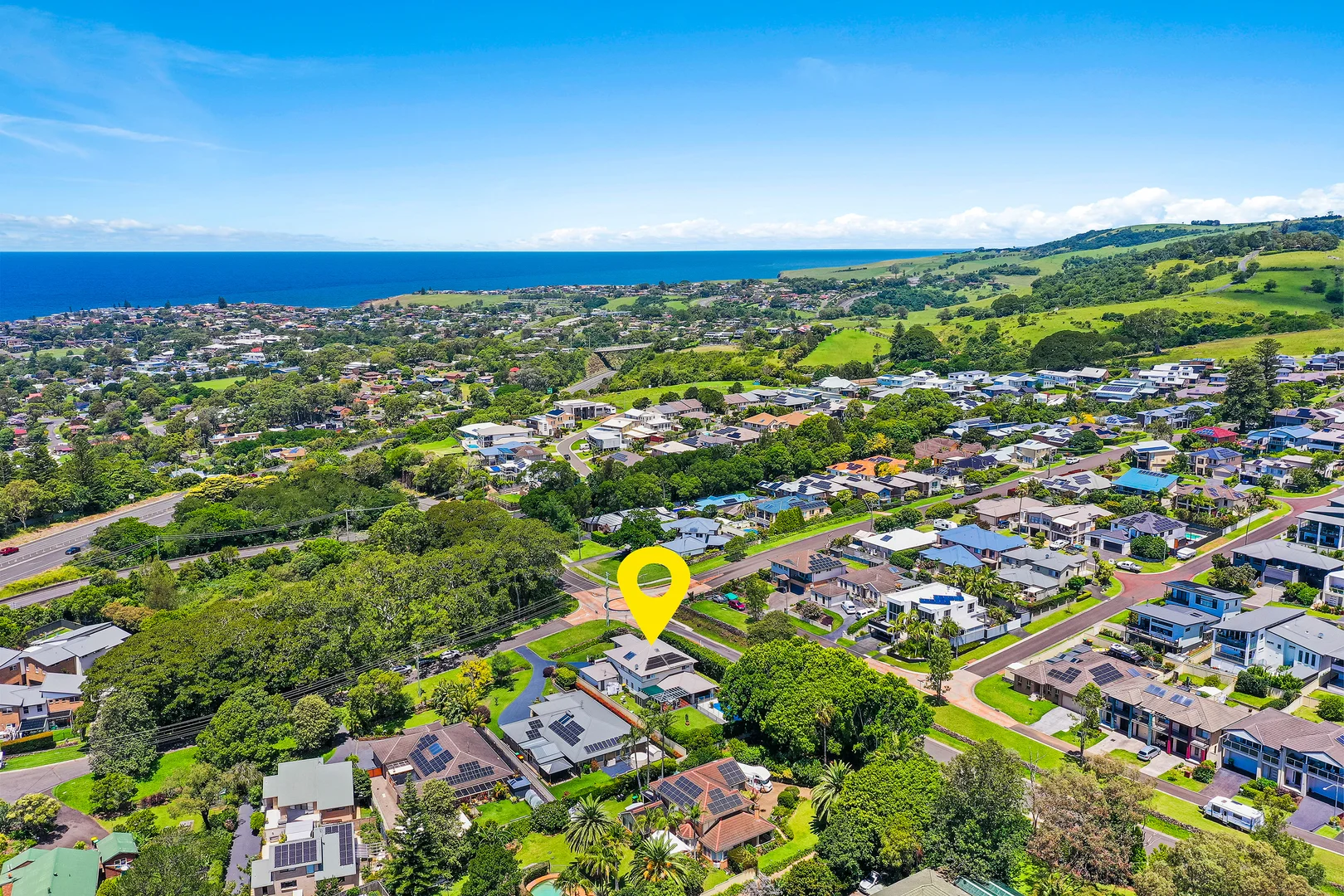 Additional image 25 of 16 Old Saddleback Road, Kiama NSW 2533