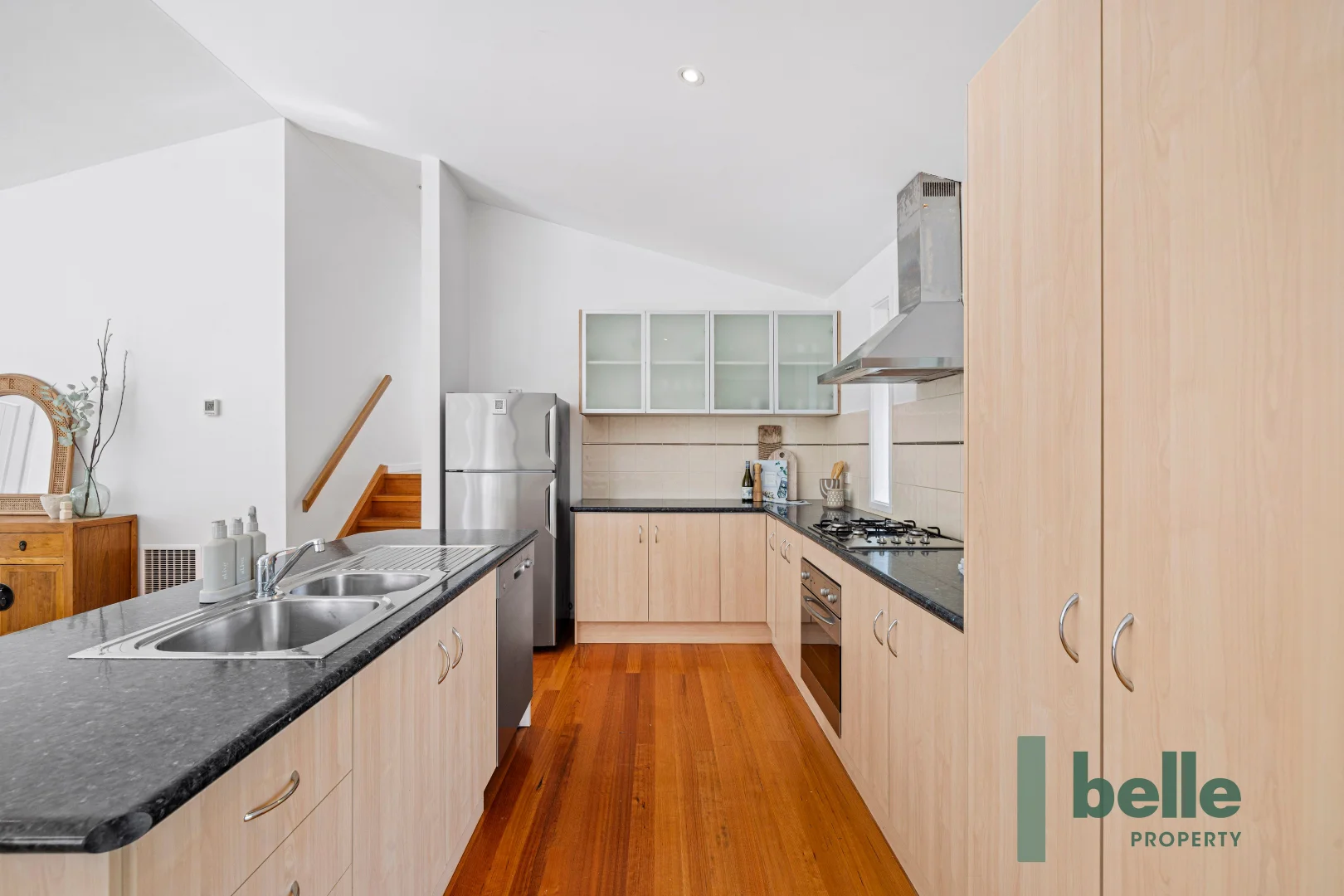 Additional image 10 of 16 Chenier Street, Rye VIC 3941