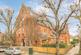 Additional image 8 of Stamford Brook Road, London W6