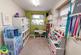 Additional image 10 of Common Lane, Harworth, Doncaster