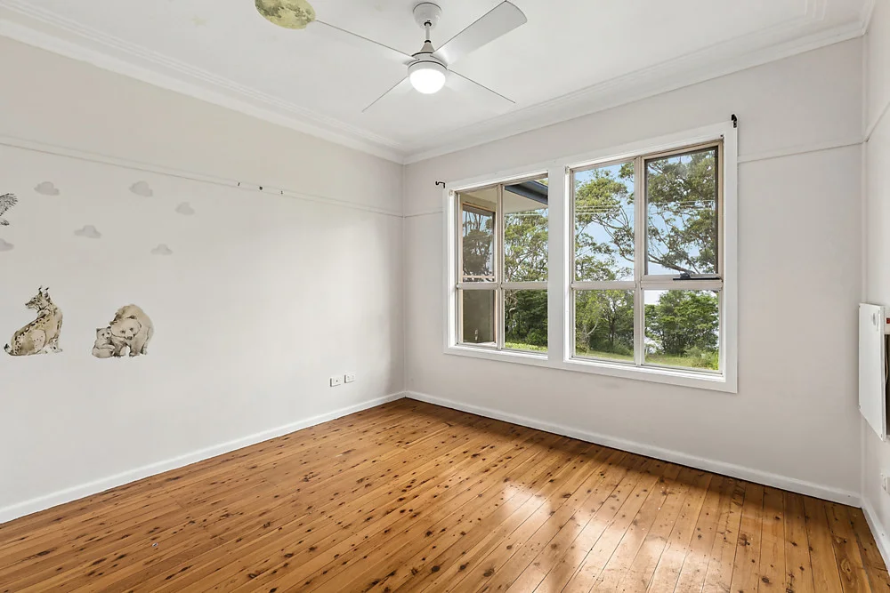 Additional image 18 of 22 Longview Crescent, Stanwell Tops NSW 2508