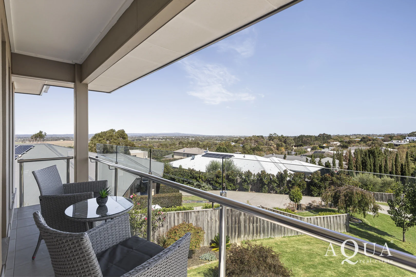 Additional image 8 of 17 Maddison Avenue, Mount Eliza VIC 3930