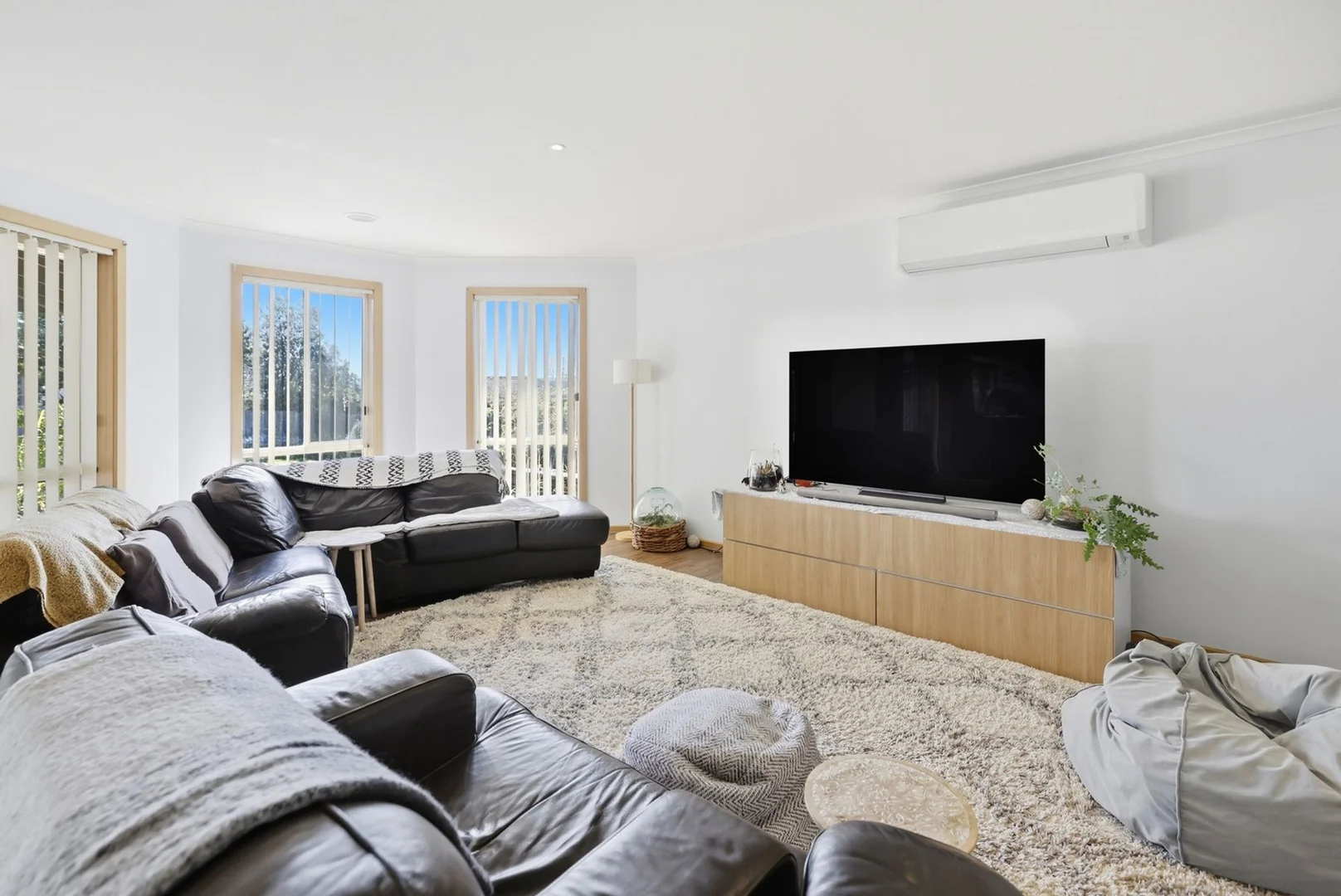 Additional image 7 of 6 Hamilton Court, Bacchus Marsh VIC 3340