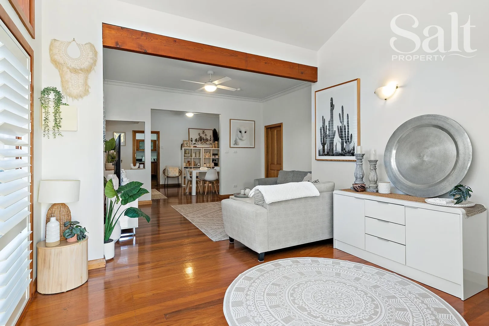 Additional image 7 of 6 Gardner Street, Dudley NSW 2290