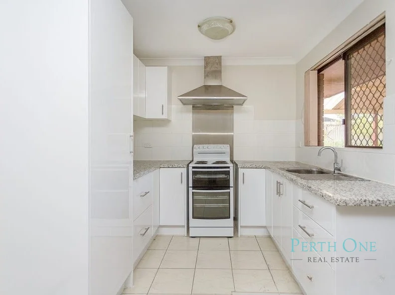 Additional image 7 of 13 Tawny Way, Thornlie WA 6108