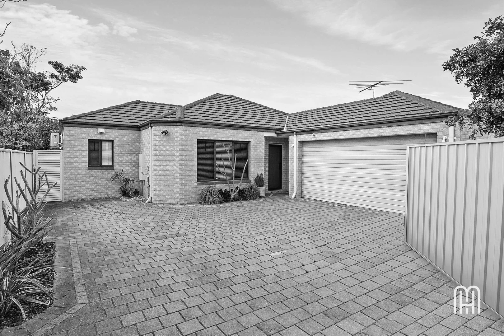 212B Ravenscar Street, Doubleview WA 6018