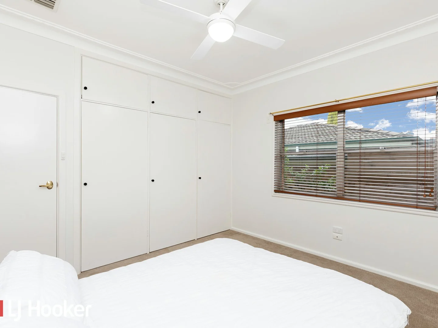 Additional image 9 of 4 Grant Street, Hillvue NSW 2340