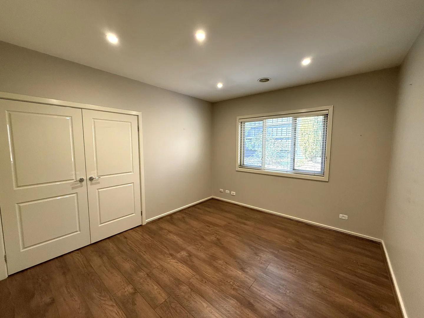Additional image 9 of 1 View Point Road, Balwyn North VIC 3104