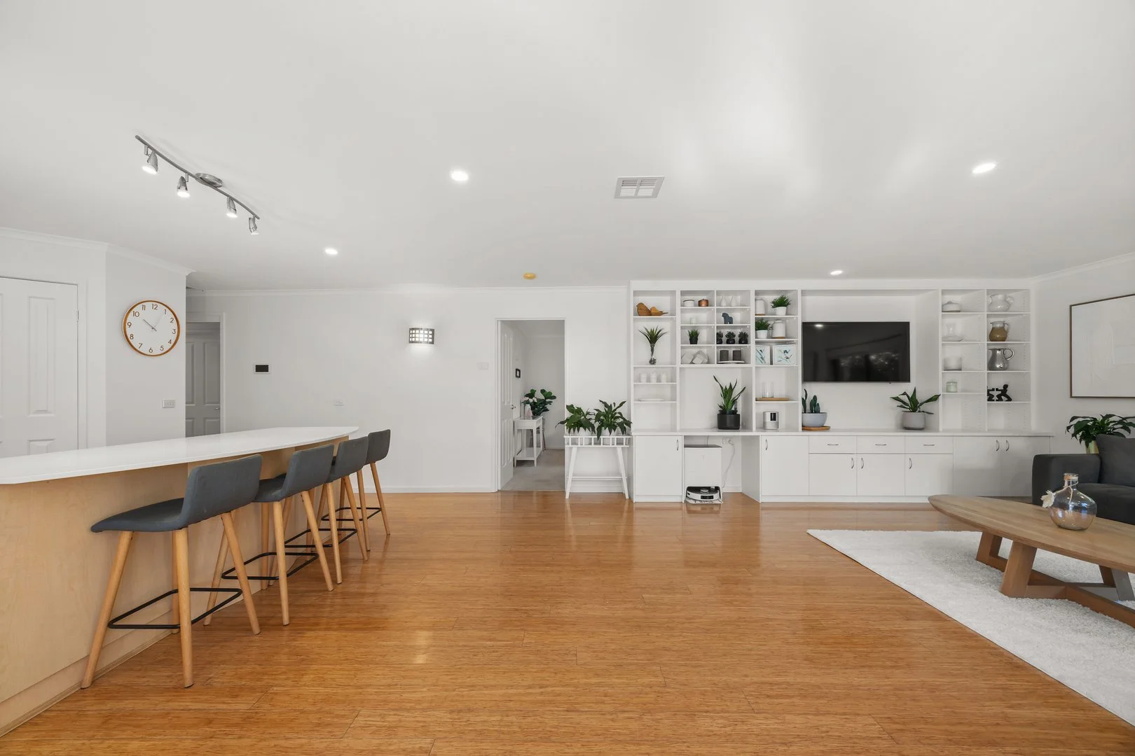 Additional image 11 of 143 Temperley Street, Nicholls ACT 2913