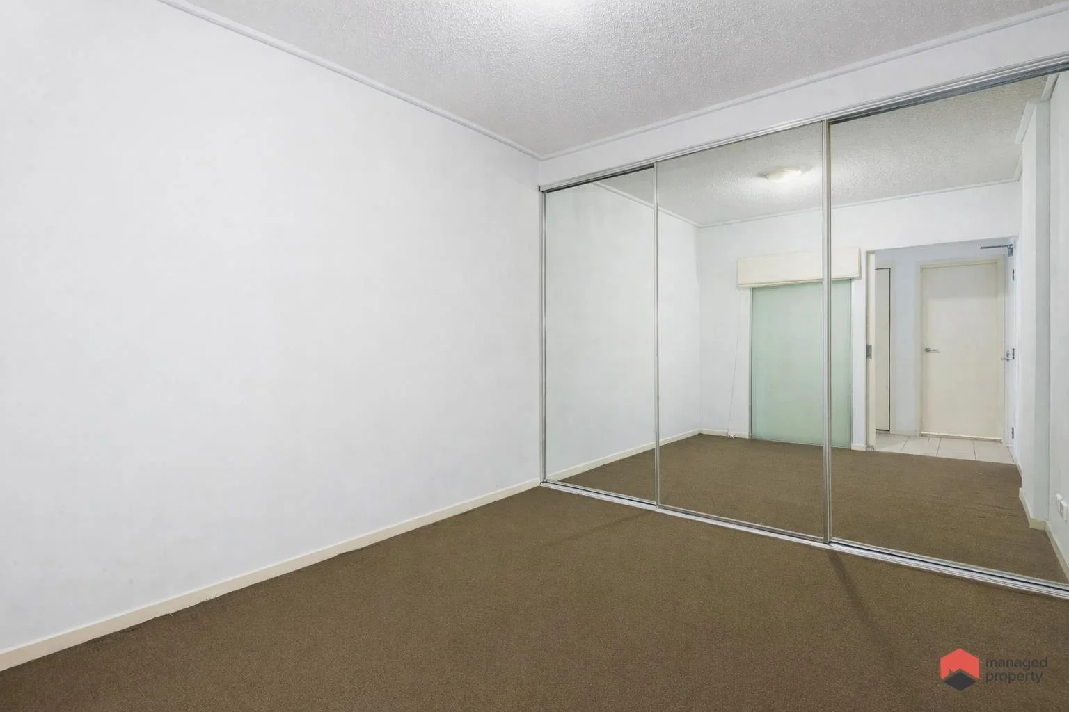 Additional image 10 of 710/1000 Ann Street, Fortitude Valley QLD 4006