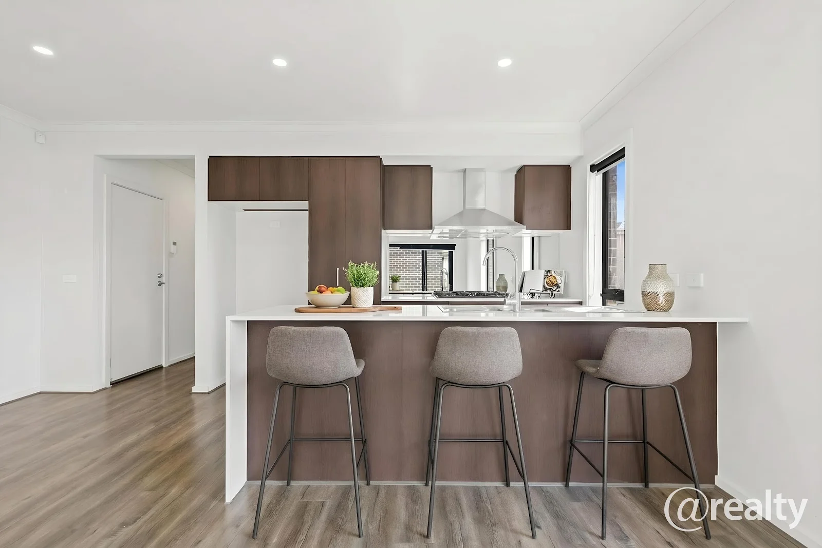 Additional image 2 of 14 Bassett Ave, Wyndham Vale VIC 3024