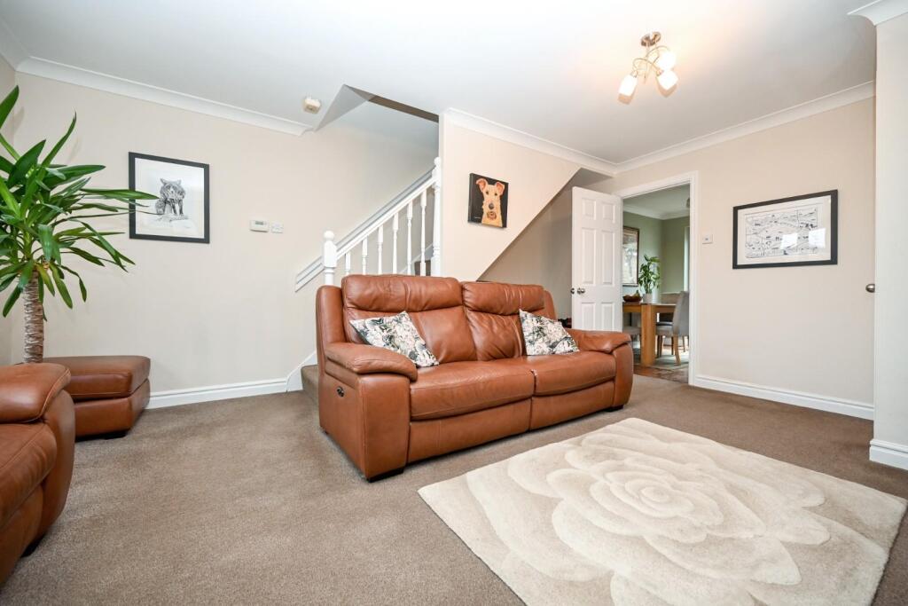 Additional image 3 of Slingsby Close, Apperley Bridge
