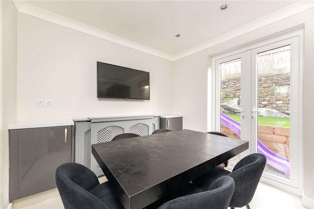 Additional image 7 of Greenside Lane, Cullingworth, BD13