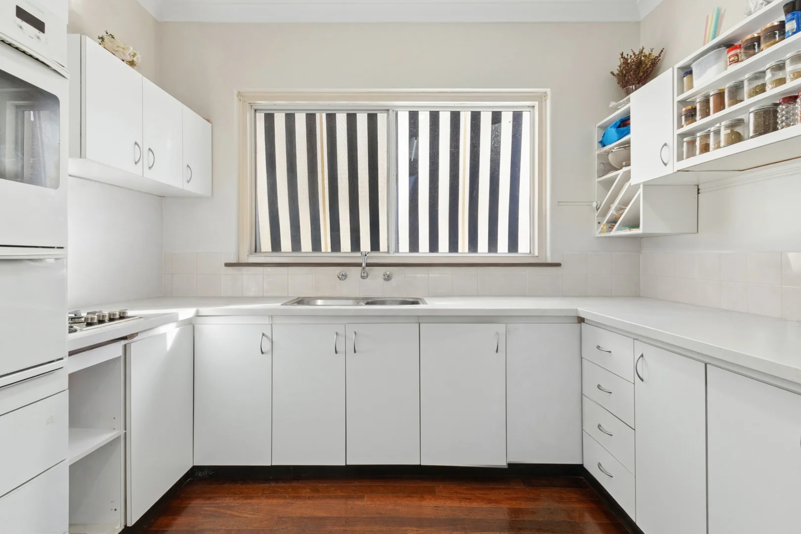 Additional image 11 of 10 Bayley Street, Dianella WA 6059