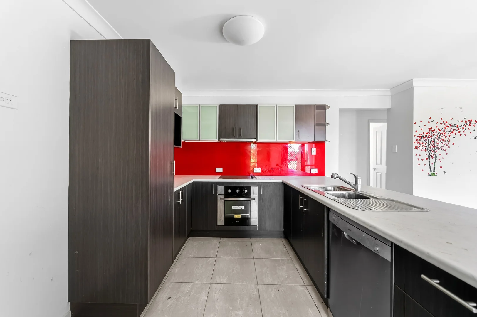 Additional image 6 of 71 Ambrose Drive, Augustine Heights QLD 4300