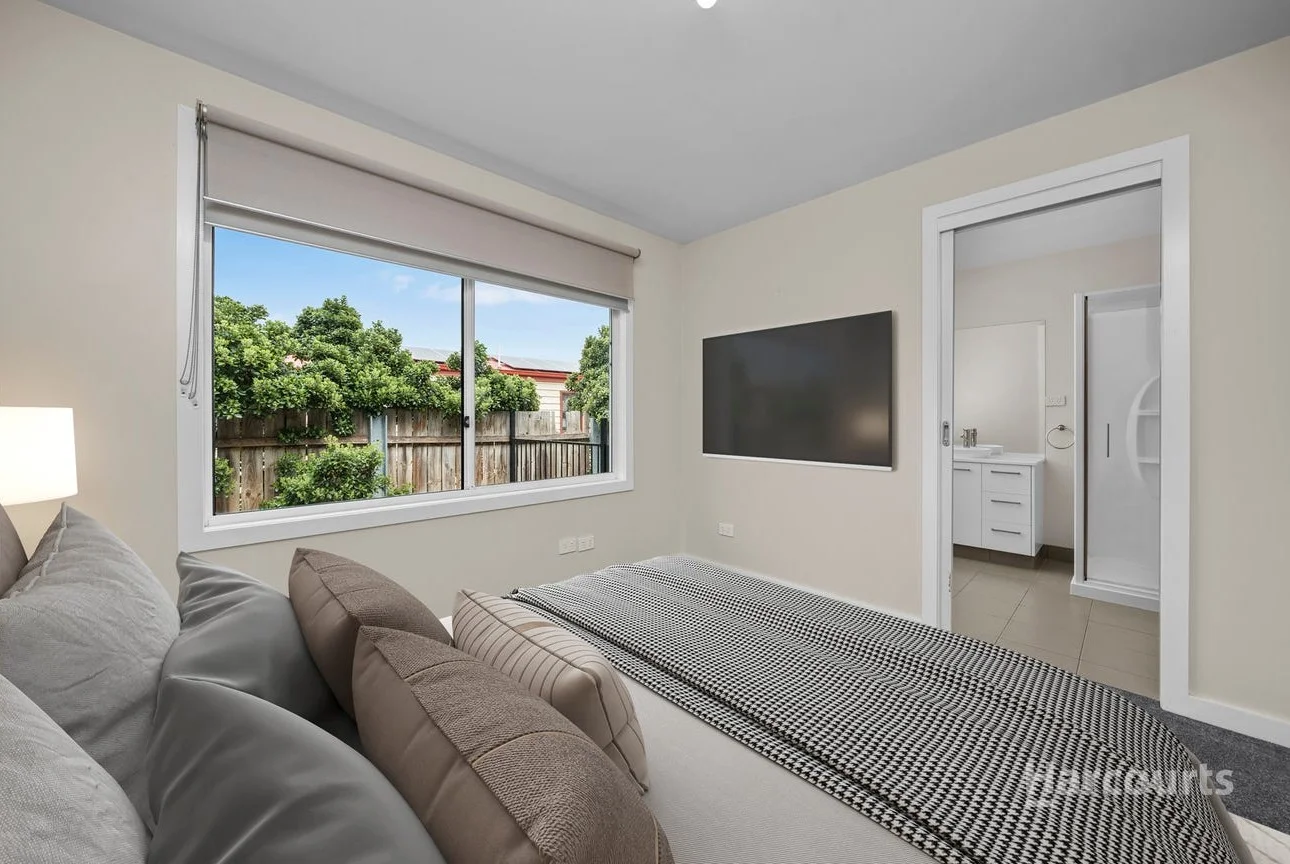 Additional image 8 of 2/33A Jubilee Avenue, Brighton TAS 7030