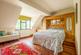 Additional image 13 of Grassy Lane, Sevenoaks, Kent, TN13