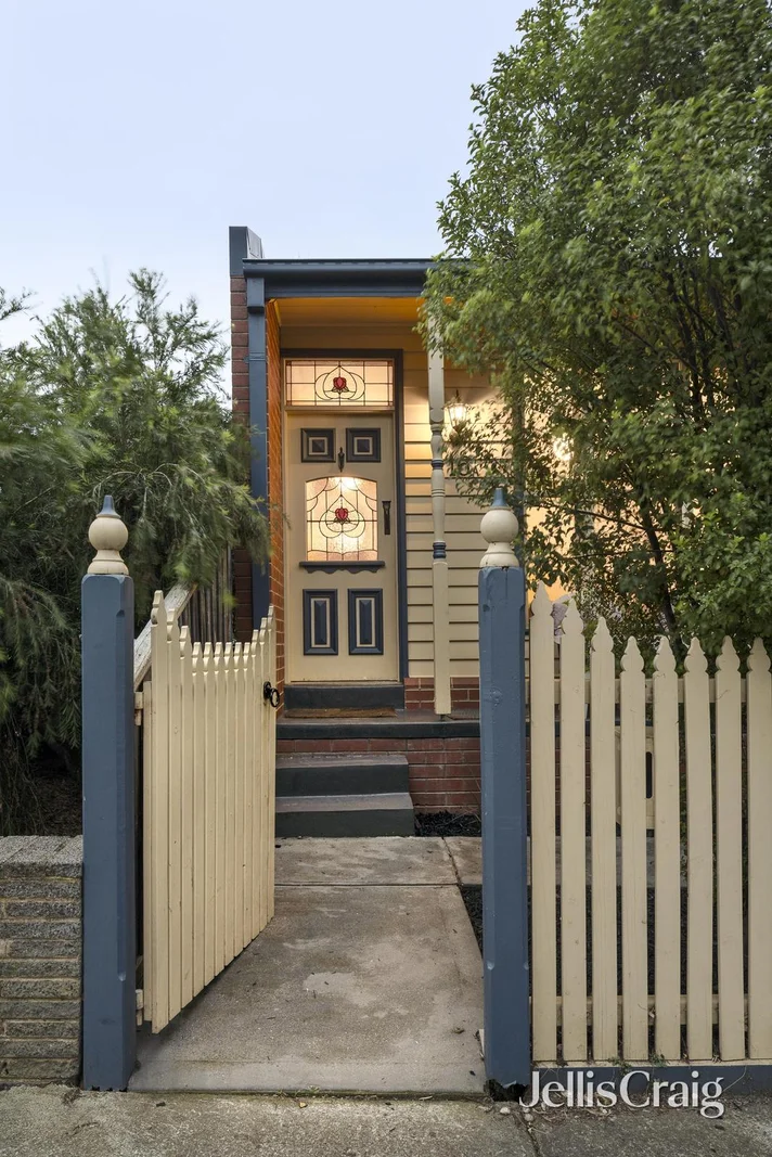 Additional image 2 of 16A Glenmorgan Street, Brunswick East VIC 3057
