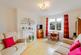 93 Redford Road, Edinburgh, EH13 0AD photo 4