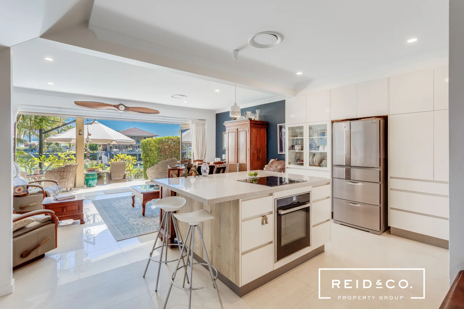 Additional image 2 of 1/156 Griffith Road, Newport QLD 4020