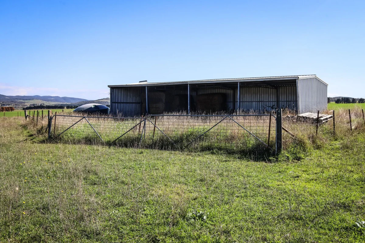 Additional image 8 of 1790 Braidwood Road, Tarago NSW 2580