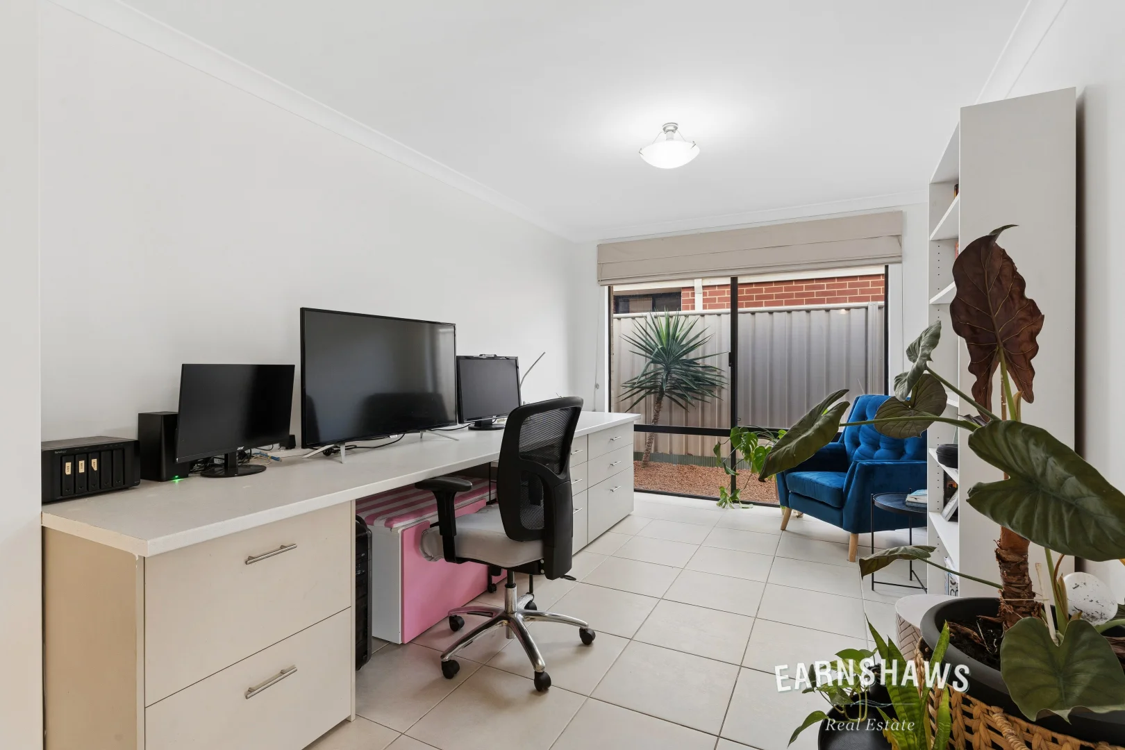 Additional image 17 of 35 Myerson Crescent, Maida Vale WA 6057