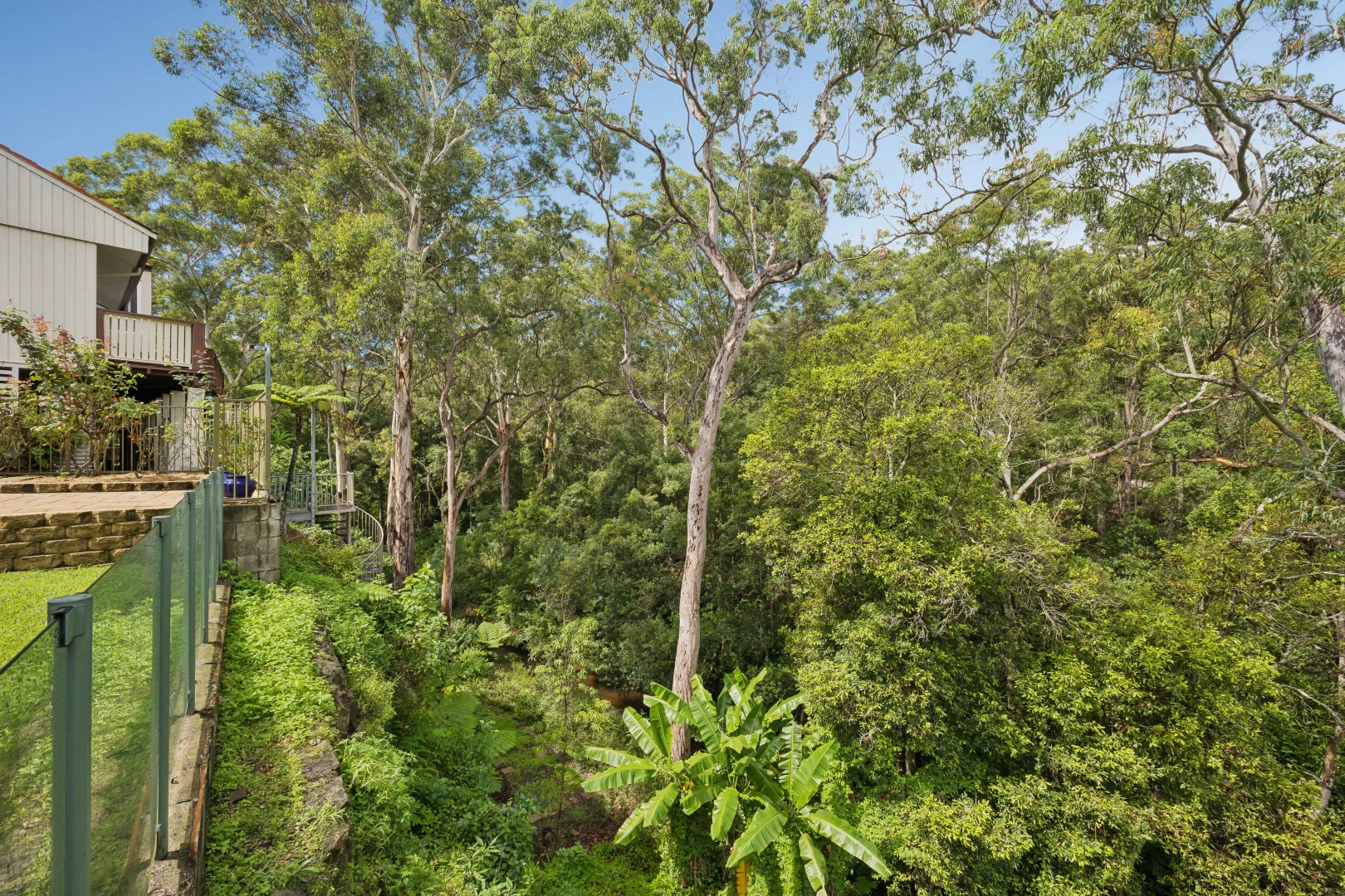 Additional image 20 of 23 William Place, North Rocks NSW 2151