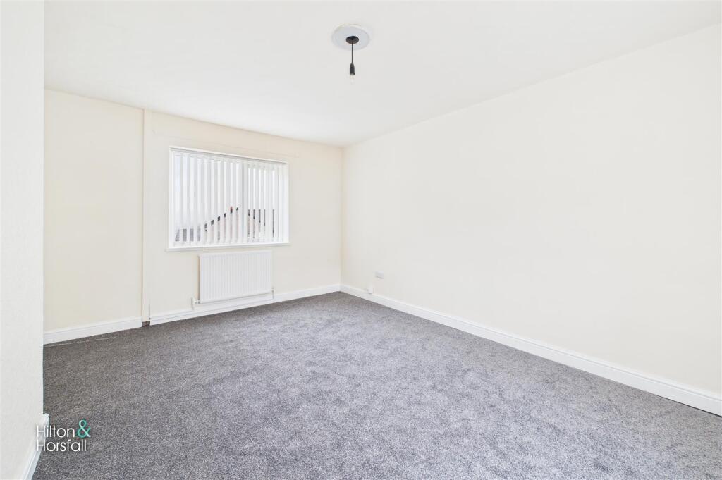 Rimington Place, Nelson photo 2