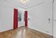 Additional image 25 of Croxley Road, London, W9