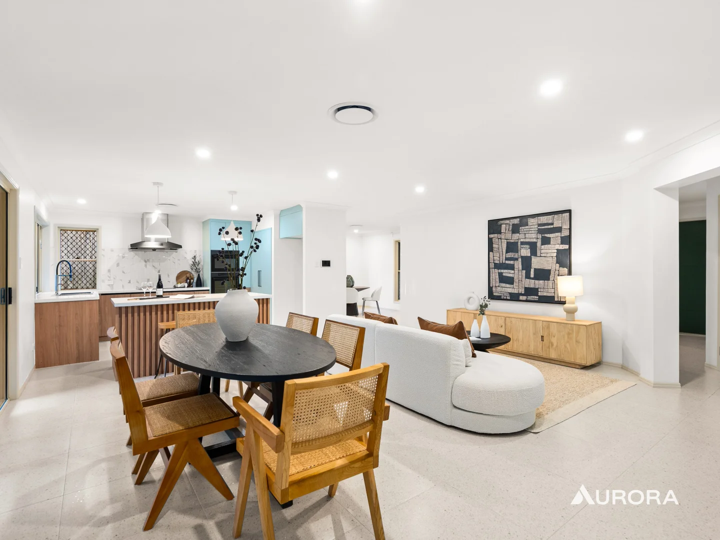 Additional image 7 of 29 Newland Crescent, Parkinson QLD 4115