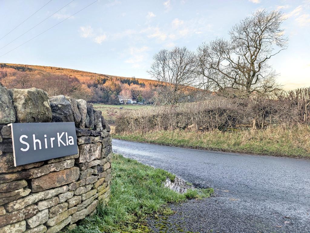 Additional image 27 of Shawcliffe Lane, Great Harwood, Lancashire, BB6 7UT